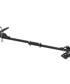 14.11600_01_ATV-Suspension-Lock-IronBaltic
