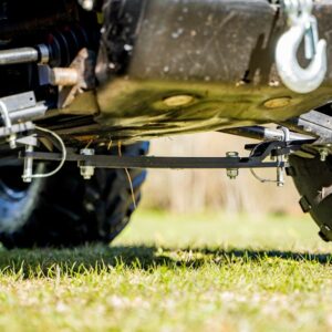 14.11600_03_ATV-Suspension-Lock-IronBaltic