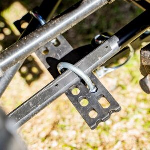 14.11600_04_ATV-Suspension-Lock-IronBaltic