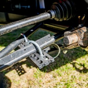 14.11600_05_ATV-Suspension-Lock-IronBaltic