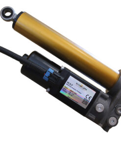 70.700_01_Electric-Hydraulic-actuator-MAP-250-ironbaltic