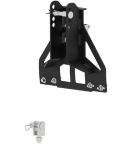 71.11700_01_Plow-lift-adapter-CanAm-G3-Outlander-500-700-2023+ironbaltic