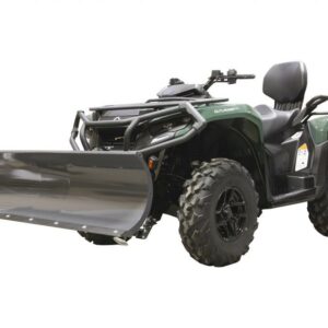 71.11700_03_Plow-lift-adapter-CanAm-G3-Outlander-500-700-2023+ironbaltic