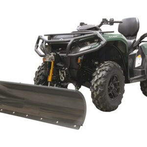 71.11700_04_Plow-lift-adapter-CanAm-G3-Outlander-500-700-2023+ironbaltic