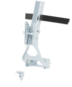 71.11300_01_Plow-lift-adapter-CFMOTO-CFORCE-450-520-2022-ironbaltic
