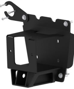 05.9800_03_rear-winch-mounting-kit-polaris-sportsman-xp-1000s_0