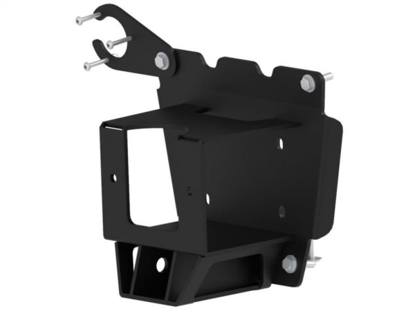 05.9800_03_rear-winch-mounting-kit-polaris-sportsman-xp-1000s_0