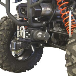 05.9800_05_rear-winch-mounting-kit-polaris-sportsman-xp-1000s_0
