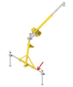 23.3000_iron_baltic_crane_ib_1200_tukijalan_vaakaputki