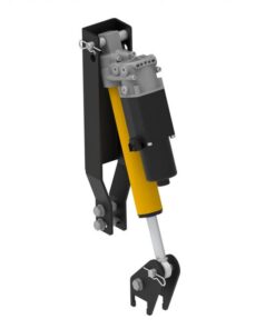 27.9000_02_El-hydraulic-height-adjuster-for-flail-mower-ironbaltic