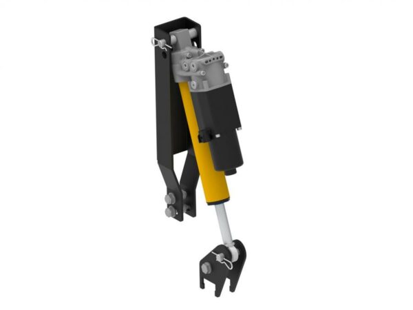 27.9000_02_El-hydraulic-height-adjuster-for-flail-mower-ironbaltic