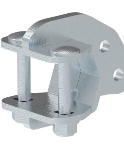 34.2160_01_Plow-angle-adjuster-connector-V-Plow-G2-1500-1800-ironbaltic