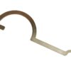 Clutch Holding Tool, Polaris / CFMOTO (OmniDrive)