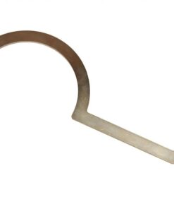 80.2300_01_Clutch-Holding-Tool-Polaris-ironbaltic