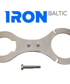 80.3900_01_Clutch-holding-tool-SEGWAY-SNARLER-iron-baltic
