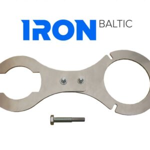 80.3900_01_Clutch-holding-tool-SEGWAY-SNARLER-iron-baltic