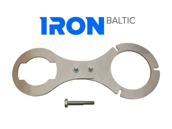 80.3900_01_Clutch-holding-tool-SEGWAY-SNARLER-iron-baltic