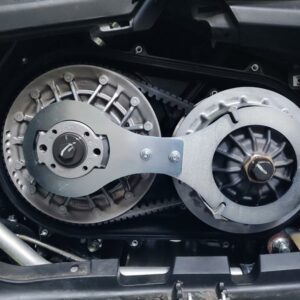 80.3900_02_Clutch-holding-tool-SEGWAY-SNARLER-iron-baltic