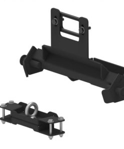 03.14800_01_Front-mount-adapter-Segway-Snarler-AT6-2023-ironbaltic