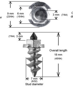 ss-15r-1