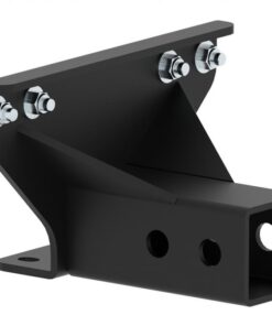 15.1500_01_iron_baltic_hitch_ball_mounting_kit_yamaha_grizzly_550_700_yamaha_kodiak_700-ironbaltic