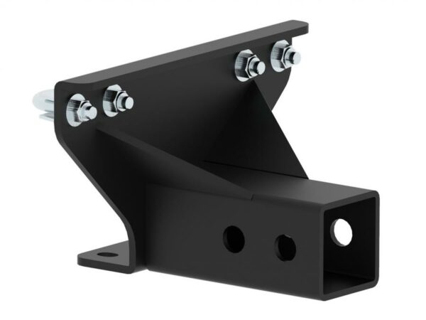 15.1500_01_iron_baltic_hitch_ball_mounting_kit_yamaha_grizzly_550_700_yamaha_kodiak_700-ironbaltic
