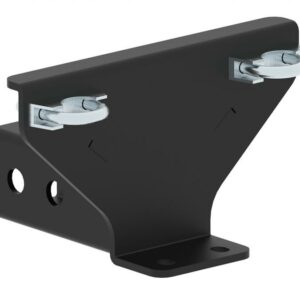 15.1500_02_iron_baltic_hitch_ball_mounting_kit_yamaha_grizzly_550_700_yamaha_kodiak_700-ironbaltic