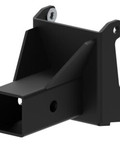 15.2400_01_2-inch-receiver-kit-canam-g2-renegade-outlander-ironbaltic