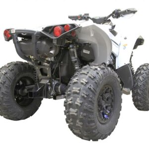 15.2400_03_2-inch-receiver-kit-canam-g2-renegade-outlander-ironbaltic