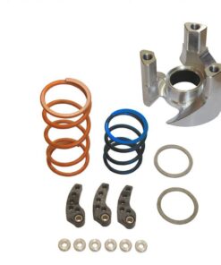 80.4600_01_Clutch-kit-SPORTSMAN-570-EBS-2021-STAGE-3-MUD-29-ironbaltic_0
