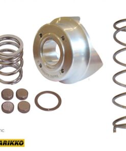 80.5300_01_Clutch-kit-STAGE-3-SKEG-MÖNSTER-CFORCE-450-520-iron-baltic