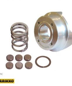 80.6800_01_Clutch-kit-STAGE-3-ROAD-CFORCE-1000-iron-baltic