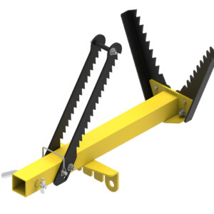 84.14000_02_Log-Support-Receiver-Mount-System-ironbaltic