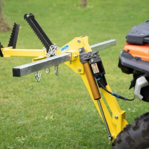 84.14000_04_Log-Support-Receiver-Mount-System-ironbaltic