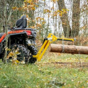 84.14000_06_Log-Support-Receiver-Mount-System-ironbaltic