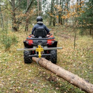 84.14000_07_Log-Support-Receiver-Mount-System-ironbaltic