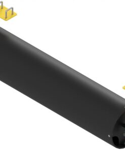 84.15000_01_Land-Roller-Receiver-Mount-System-ironbaltic