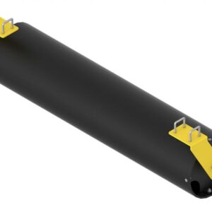 84.15000_02_Land-Roller-Receiver-Mount-System-ironbaltic