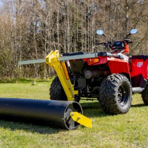 84.15000_05_Land-Roller-Receiver-Mount-System-ironbaltic