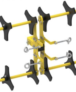 84.16000_01_Reel-Holder-Receiver-Mount-System-ironbaltic