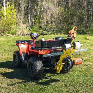 84.16000_05_Reel-Holder-Receiver-Mount-System-ironbaltic