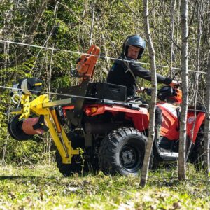 84.16000_08_Reel-Holder-Receiver-Mount-System-ironbaltic