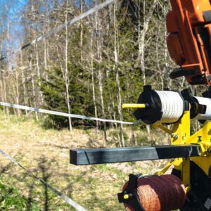 84.16000_10_Reel-Holder-Receiver-Mount-System-ironbaltic