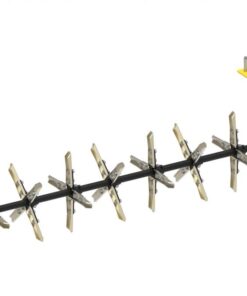 84.19000_01_Plug-Aerator-Receiver-Mount-System-ironbaltic