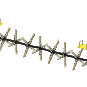 84.19000_02_Plug-Aerator-Receiver-Mount-System-ironbaltic