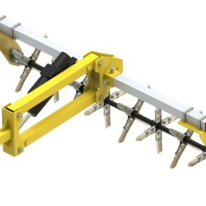 84.19000_04_Plug-Aerator-Receiver-Mount-System-ironbaltic