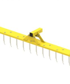 84.6000_01_Tine-Dethatcher-Receiver-Mount-System-ironbaltic_0