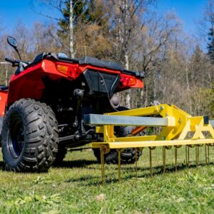 84.6000_05_Tine-Dethatcher-Receiver-Mount-System-ironbaltic_0