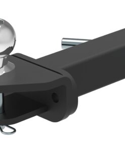 15.1900_01_iron_baltic_hitch_ball_mounting_kit_canam_g2_outlander_canam_g2_renegade_0