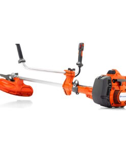 husqvarna_545fr_